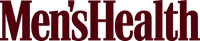 Featured outlet