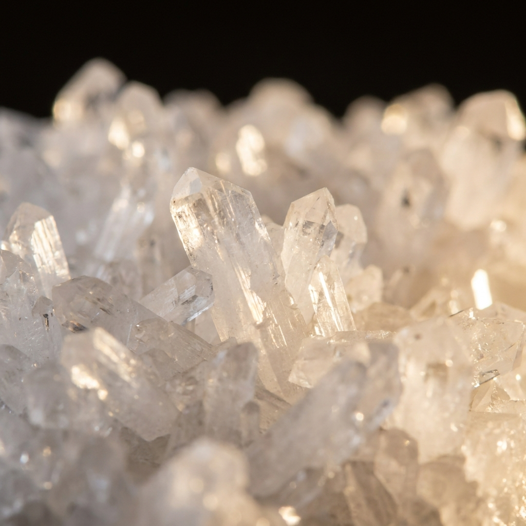 Boron mineral