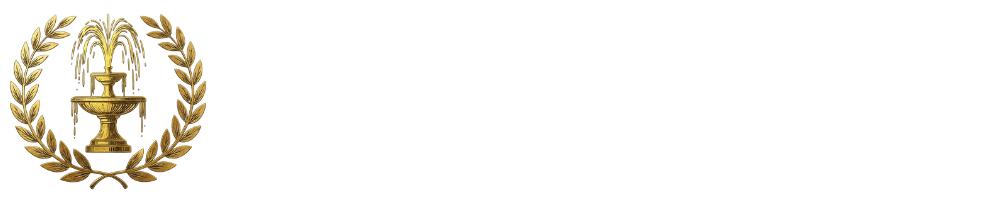 Apexflow